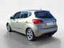 Kia Venga 1.6 CVVT DynamicLine Automaat | Navigatie | Trekhaak | Airco | Camera-Pdc | 1jaar garanitie.