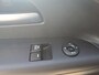 Kia Venga 1.6 CVVT DynamicLine Automaat | Navigatie | Trekhaak | Airco | Camera-Pdc | 1jaar garanitie.