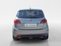 Kia Venga 1.6 CVVT DynamicLine Automaat | Navigatie | Trekhaak | Airco | Camera-Pdc | 1jaar garanitie.