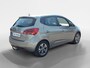 Kia Venga 1.6 CVVT DynamicLine Automaat | Navigatie | Trekhaak | Airco | Camera-Pdc | 1jaar garanitie.