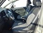 Kia Venga 1.6 CVVT DynamicLine Automaat | Navigatie | Trekhaak | Airco | Camera-Pdc | 1jaar garanitie.