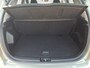 Kia Venga 1.6 CVVT DynamicLine Automaat | Navigatie | Trekhaak | Airco | Camera-Pdc | 1jaar garanitie.
