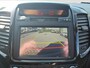 Kia Venga 1.6 CVVT DynamicLine Automaat | Navigatie | Trekhaak | Airco | Camera-Pdc | 1jaar garanitie.