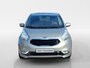 Kia Venga 1.6 CVVT DynamicLine Automaat | Navigatie | Trekhaak | Airco | Camera-Pdc | 1jaar garanitie.