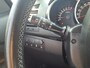 Kia Venga 1.6 CVVT DynamicLine Automaat | Navigatie | Trekhaak | Airco | Camera-Pdc | 1jaar garanitie.