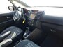 Kia Venga 1.6 CVVT DynamicLine Automaat | Navigatie | Trekhaak | Airco | Camera-Pdc | 1jaar garanitie.