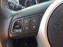 Kia Venga 1.6 CVVT DynamicLine Automaat | Navigatie | Trekhaak | Airco | Camera-Pdc | 1jaar garanitie.