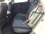 Kia Venga 1.6 CVVT DynamicLine Automaat | Navigatie | Trekhaak | Airco | Camera-Pdc | 1jaar garanitie.
