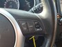 Kia Venga 1.6 CVVT DynamicLine Automaat | Navigatie | Trekhaak | Airco | Camera-Pdc | 1jaar garanitie.