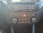 Kia Venga 1.6 CVVT DynamicLine Automaat | Navigatie | Trekhaak | Airco | Camera-Pdc | 1jaar garanitie.