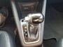 Kia Venga 1.6 CVVT DynamicLine Automaat | Navigatie | Trekhaak | Airco | Camera-Pdc | 1jaar garanitie.