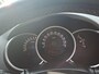 Kia Venga 1.6 CVVT DynamicLine Automaat | Navigatie | Trekhaak | Airco | Camera-Pdc | 1jaar garanitie.