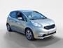 Kia Venga 1.6 CVVT DynamicLine Automaat | Navigatie | Trekhaak | Airco | Camera-Pdc | 1jaar garanitie.
