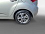 Kia Venga 1.6 CVVT DynamicLine Automaat | Navigatie | Trekhaak | Airco | Camera-Pdc | 1jaar garanitie.