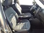 Kia Venga 1.6 CVVT DynamicLine Automaat | Navigatie | Trekhaak | Airco | Camera-Pdc | 1jaar garanitie.