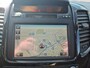 Kia Venga 1.6 CVVT DynamicLine Automaat | Navigatie | Trekhaak | Airco | Camera-Pdc | 1jaar garanitie.