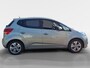 Kia Venga 1.6 CVVT DynamicLine Automaat | Navigatie | Trekhaak | Airco | Camera-Pdc | 1jaar garanitie.