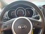 Kia Venga 1.6 CVVT DynamicLine Automaat | Navigatie | Trekhaak | Airco | Camera-Pdc | 1jaar garanitie.