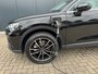 Audi Q3 45 TFSI e * Camera * Navigatie * Visueel Cockpit * Sportstoelen *