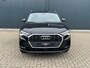 Audi Q3 45 TFSI e * Camera * Navigatie * Visueel Cockpit * Sportstoelen *