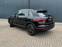 Audi Q3 45 TFSI e * Camera * Navigatie * Visueel Cockpit * Sportstoelen *