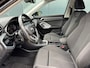 Audi Q3 45 TFSI e * Camera * Navigatie * Visueel Cockpit * Sportstoelen *