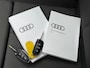 Audi Q3 45 TFSI e * Camera * Navigatie * Visueel Cockpit * Sportstoelen *
