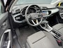 Audi Q3 45 TFSI e * Camera * Navigatie * Visueel Cockpit * Sportstoelen *