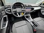 Audi Q3 45 TFSI e * Camera * Navigatie * Visueel Cockpit * Sportstoelen *