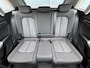 Audi Q3 45 TFSI e * Camera * Navigatie * Visueel Cockpit * Sportstoelen *