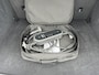 Audi Q3 45 TFSI e * Camera * Navigatie * Visueel Cockpit * Sportstoelen *