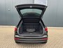 Audi Q3 45 TFSI e * Camera * Navigatie * Visueel Cockpit * Sportstoelen *