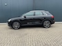 Audi Q3 45 TFSI e * Camera * Navigatie * Visueel Cockpit * Sportstoelen *