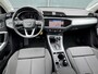Audi Q3 45 TFSI e * Camera * Navigatie * Visueel Cockpit * Sportstoelen *