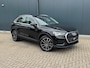 Audi Q3 45 TFSI e * Camera * Navigatie * Visueel Cockpit * Sportstoelen *
