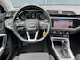 Audi Q3 45 TFSI e * Camera * Navigatie * Visueel Cockpit * Sportstoelen *