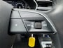 Audi Q3 45 TFSI e * Camera * Navigatie * Visueel Cockpit * Sportstoelen *
