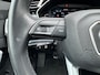 Audi Q3 45 TFSI e * Camera * Navigatie * Visueel Cockpit * Sportstoelen *