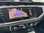 Audi Q3 45 TFSI e * Camera * Navigatie * Visueel Cockpit * Sportstoelen *