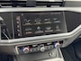 Audi Q3 45 TFSI e * Camera * Navigatie * Visueel Cockpit * Sportstoelen *