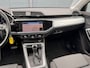 Audi Q3 45 TFSI e * Camera * Navigatie * Visueel Cockpit * Sportstoelen *