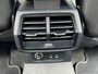 Audi Q3 45 TFSI e * Camera * Navigatie * Visueel Cockpit * Sportstoelen *