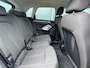 Audi Q3 45 TFSI e * Camera * Navigatie * Visueel Cockpit * Sportstoelen *