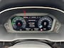 Audi Q3 45 TFSI e * Camera * Navigatie * Visueel Cockpit * Sportstoelen *