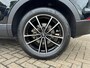 Audi Q3 45 TFSI e * Camera * Navigatie * Visueel Cockpit * Sportstoelen *