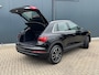 Audi Q3 45 TFSI e * Camera * Navigatie * Visueel Cockpit * Sportstoelen *