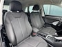 Audi Q3 45 TFSI e * Camera * Navigatie * Visueel Cockpit * Sportstoelen *