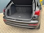 Audi Q3 45 TFSI e * Camera * Navigatie * Visueel Cockpit * Sportstoelen *