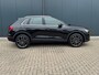 Audi Q3 45 TFSI e * Camera * Navigatie * Visueel Cockpit * Sportstoelen *