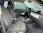 Audi Q3 45 TFSI e * Camera * Navigatie * Visueel Cockpit * Sportstoelen *